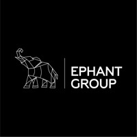 Ephant Group