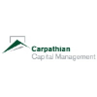 Carpathian Capital Management