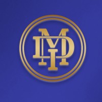 DMI Holdings
