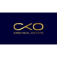 CKO Real Estate