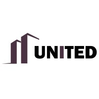 United Construction & Development Group