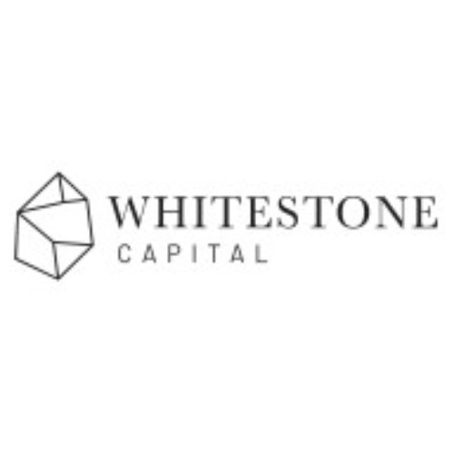 Whitestone Capital