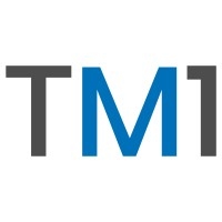 TM1 Properties