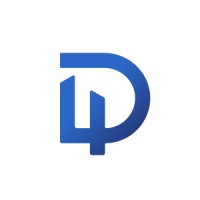 Denholtz Properties