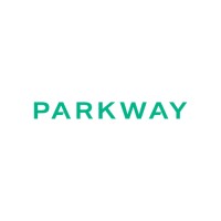 Parkway Property Investments