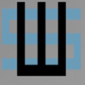 Workshop Development