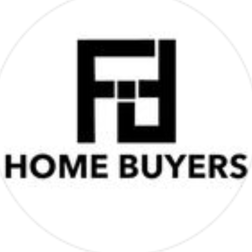 FP Homebuyers