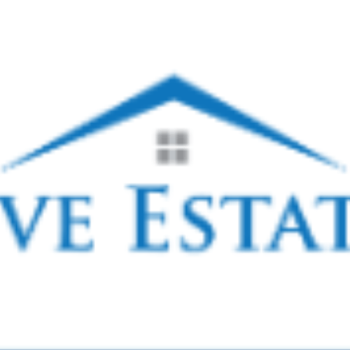 Reve Estates