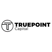 TruePoint Capital