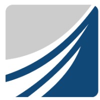 Smith & Company
