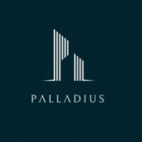 Palladius Capital Management