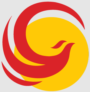 Phoenix Development Partners