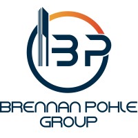 The Brennan Pohle Group
