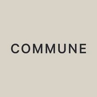 COMMUNE