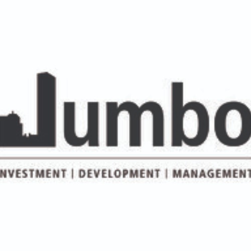 Jumbo Capital