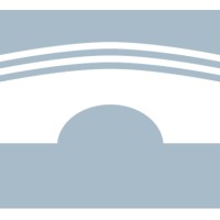 Tidegate Capital