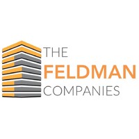 The Feldman Companies