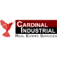 Cardinal Industrial