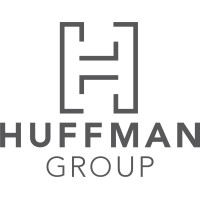 Huffman Group