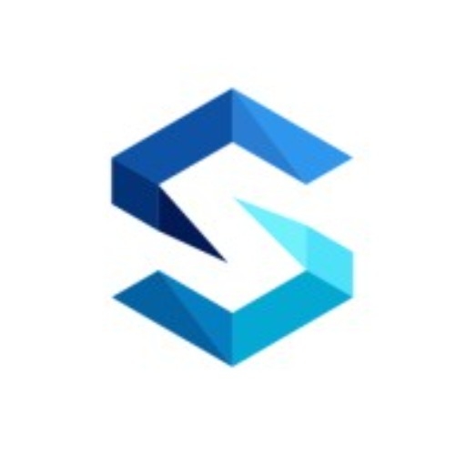 Smart Edge Capital