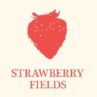 Strawberry Fields OK