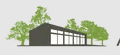 Adaptive Realty