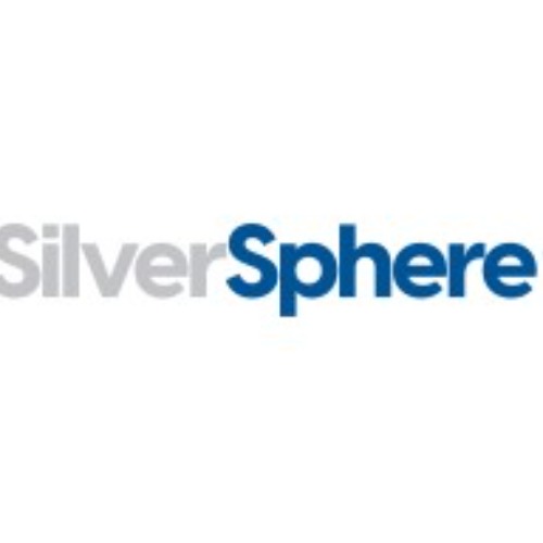 SilverSphere Capital