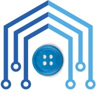 Easy Button Capital