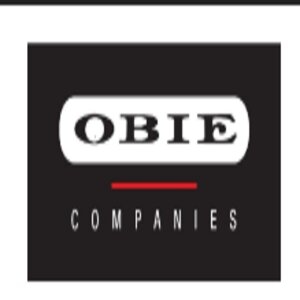 Obie Companies
