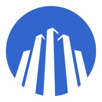 Beam Investment Group