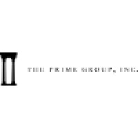 The Prime Group