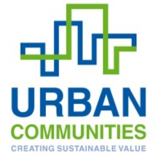 Urban Communities