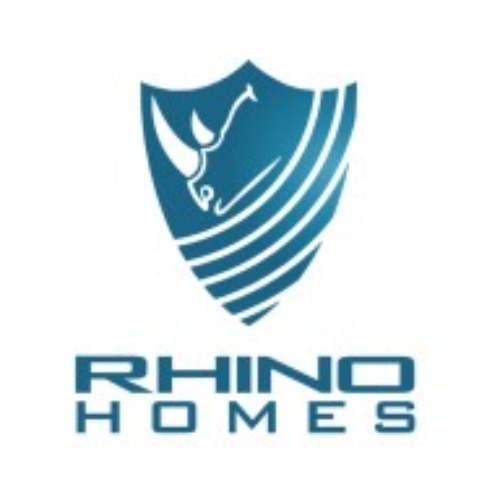 Rhino Homes