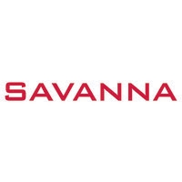 savanna