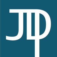 Jackson Dearborn Partners