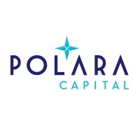 Polara Capital