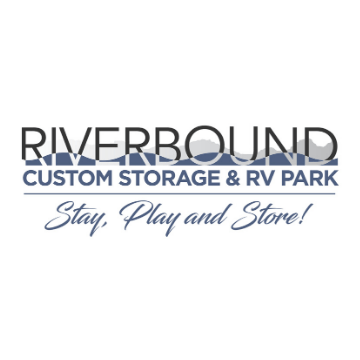 Riverbound Custom Storage & RV Park