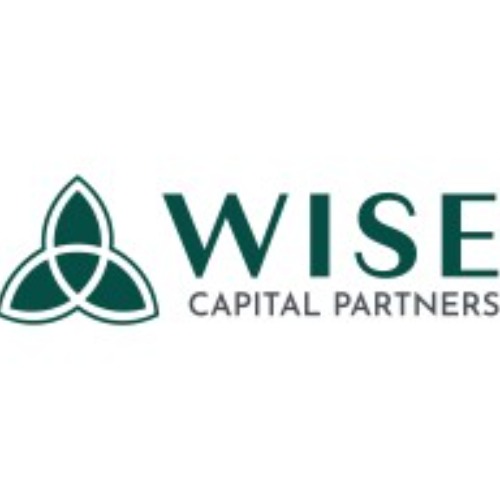 Wise Capital Partners