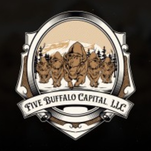 Five Buffalo Capital