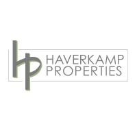 Haverkamp Properties
