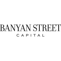 Banyan Street Capital