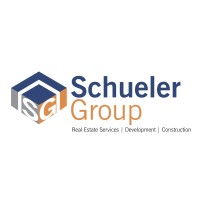 The Schueler Group