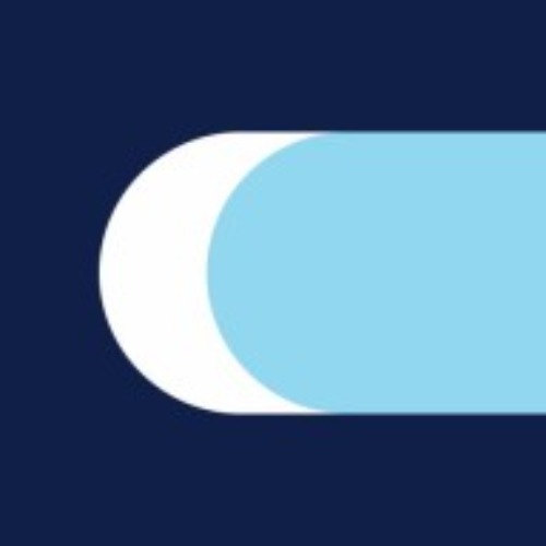 Caisson Capital Partners