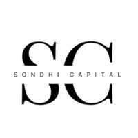 Sondhi Capital Group