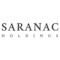 Saranac Holdings