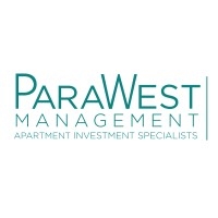 ParaWest Management