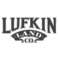 Lufkin Land Co
