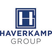 Haverkamp Group