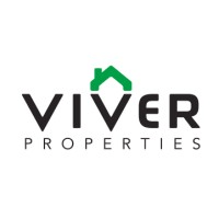 Viver Properties