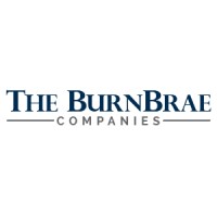 The BurnBrae Companies